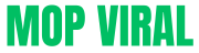mopviral